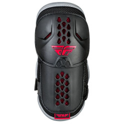 Coudières FLY RACING Barricade moto cross enfant