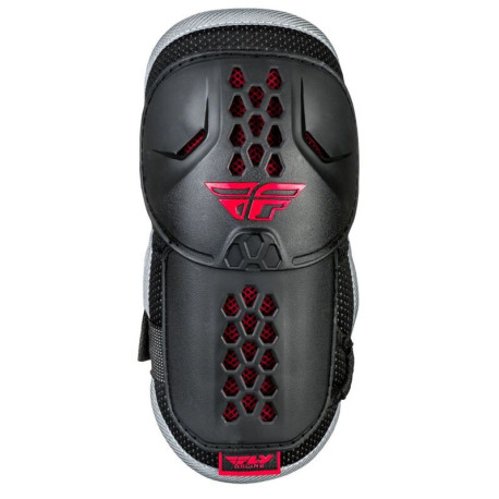 Coudières FLY RACING Barricade moto cross enfant