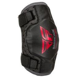Mini-coudières FLY RACING Barricade moto cross enfant