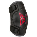 Mini-coudières FLY RACING Barricade moto cross enfant