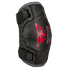 Mini-coudières FLY RACING Barricade moto cross enfant 0