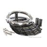 Kit embrayage REKLUSE TorqDrive HONDA CRF 450 R CRF 450 RX 1