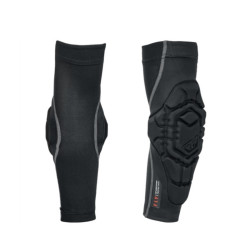 Coudières FLY RACING Lite