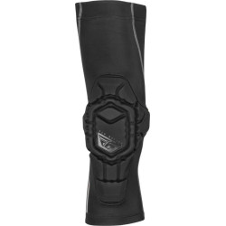 Genouillères FLY RACING Lite