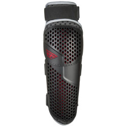 Genouillères FLY RACING Barricade Flex