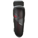 Genouillères FLY RACING Barricade Flex