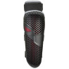 Genouillères FLY RACING Barricade Flex 0