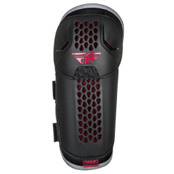 Coudières FLY RACING Barricade