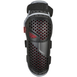 Coudières FLY RACING Barricade Flex
