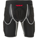Short de compression FLY RACING Barricade