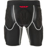 Short de compression FLY RACING Barricade 0