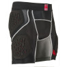 Short de compression FLY RACING Barricade 1
