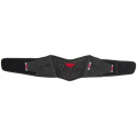 Ceinture lombaire FLY RACING Barricade