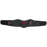 Ceinture lombaire FLY RACING Barricade 0