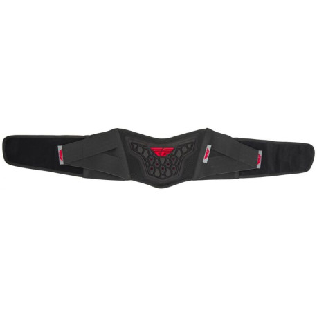 Ceinture enfant lombaire FLY RACING Barricade Ceinture enfant lombaire FLY RACING Barricade