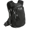 Sac à dos FLY RACING XC 70 Hydro Pack - poche à eau 2L 0