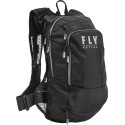 Sac à dos FLY RACING XC 100 Hydro Pack - poche à eau 3L
