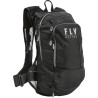 Sac à dos FLY RACING XC 100 Hydro Pack - poche à eau 3L 0