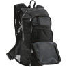 Sac à dos FLY RACING XC 100 Hydro Pack - poche à eau 3L 3