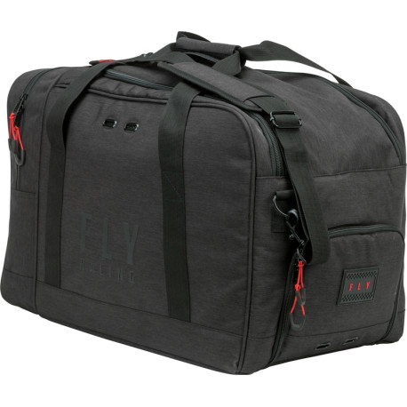 Sac de voyage FLY RACING Carry-On