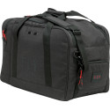 Sac de voyage FLY RACING Carry-On