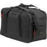 Sac de voyage FLY RACING Carry-On 0