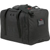 Sac de voyage FLY RACING Carry-On 1