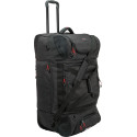 Sac de voyage FLY RACING Roller Grande