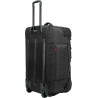 Sac de voyage FLY RACING Roller Grande 1