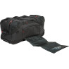 Sac de voyage FLY RACING Roller Grande 2