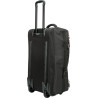 Sac de voyage FLY RACING Tour Roller 1