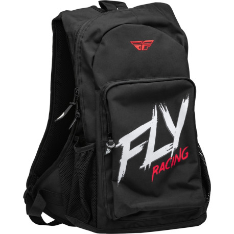 Sac à dos FLY RACING Jump Pack