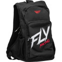 Sac à dos FLY RACING Jump Pack