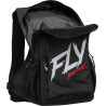 Sac à dos FLY RACING Jump Pack 2