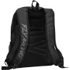 Sac à dos FLY RACING Jump Pack 3