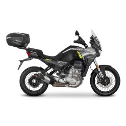 Fixation Top case SHAD TOP MASTER MOTOGUZZI STELVIO 1000 2024