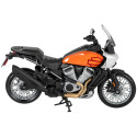 Miniature HARLEY DAVIDSON 1250 PAN AMERICA