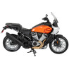 Miniature HARLEY DAVIDSON 1250 PAN AMERICA 0