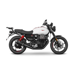 Fixation Top case SHAD TOP MASTER MOTOGUZZI V7 850 SPECIAL/STONE/TEN/CORSA 2023-2024