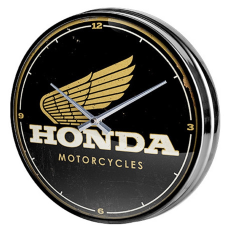 Horloge murale HONDA Horloge murale HONDA