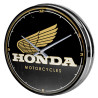 Horloge murale HONDA 0