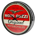Horloge murale MOTO GUZZI MOTORCYCLES