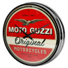Horloge murale MOTO GUZZI MOTORCYCLES 0