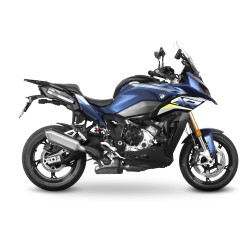 Fixation valises shad 3P SYSTEM BMW S1000XR 2024