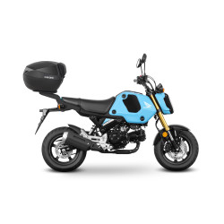 Fixation Top case SHAD TOP MASTER HONDA MSX 125 GROM 2021-2024