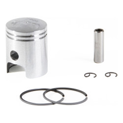 Piston coulé PROX HONDA QR 50 PW 50