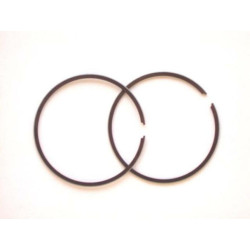 Jeu de segments Piston WÖSSNER 57.00mm