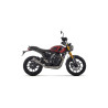 Echappement ARROW PRO-RACE TRIUMPH SPEED 400 TRIUMPH SPEED 400 SCRAMBLER 400 X  3