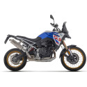 Echappement ARROW INDY RACE BMW F900GS F900GS ADVENTURE 2024