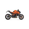 Echappement ARROW X-KONE KTM 1290 SUPER DUKE R 1390 SUPERDUKE R 7